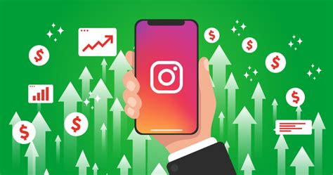 xbiz insta|Getting Started on Instagram for Business.